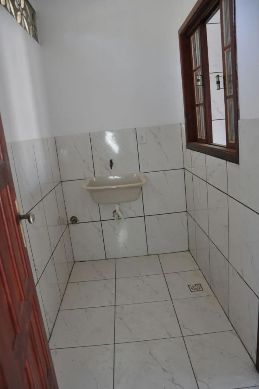DUPLEX NO FANCHEM COM 02 QUARTOS - Foto 5