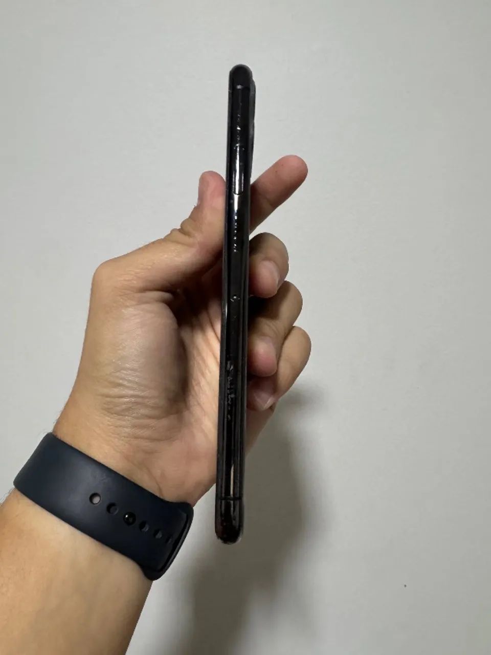 iPhone 11 Pro Max 256 GB - Foto 3