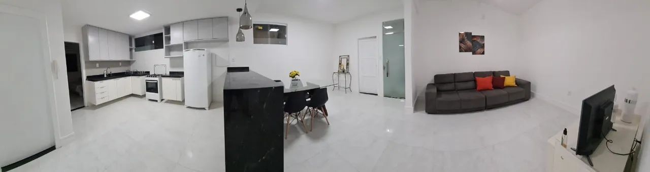 Ap mobiliado no Jd Vitória Itabuna  - Foto 4