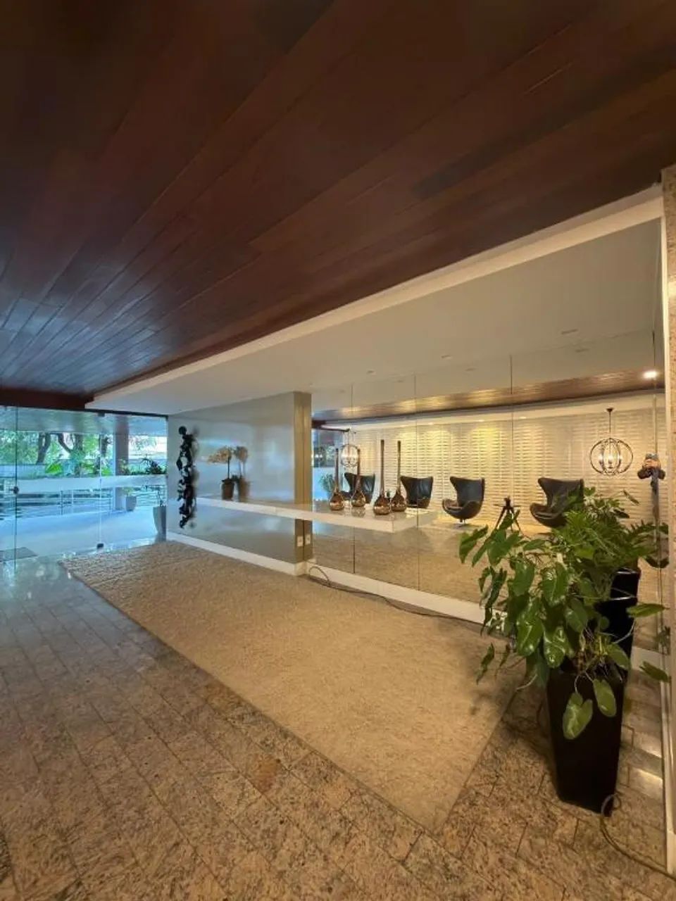 Edifício Quinta das Acácias - Foto 3