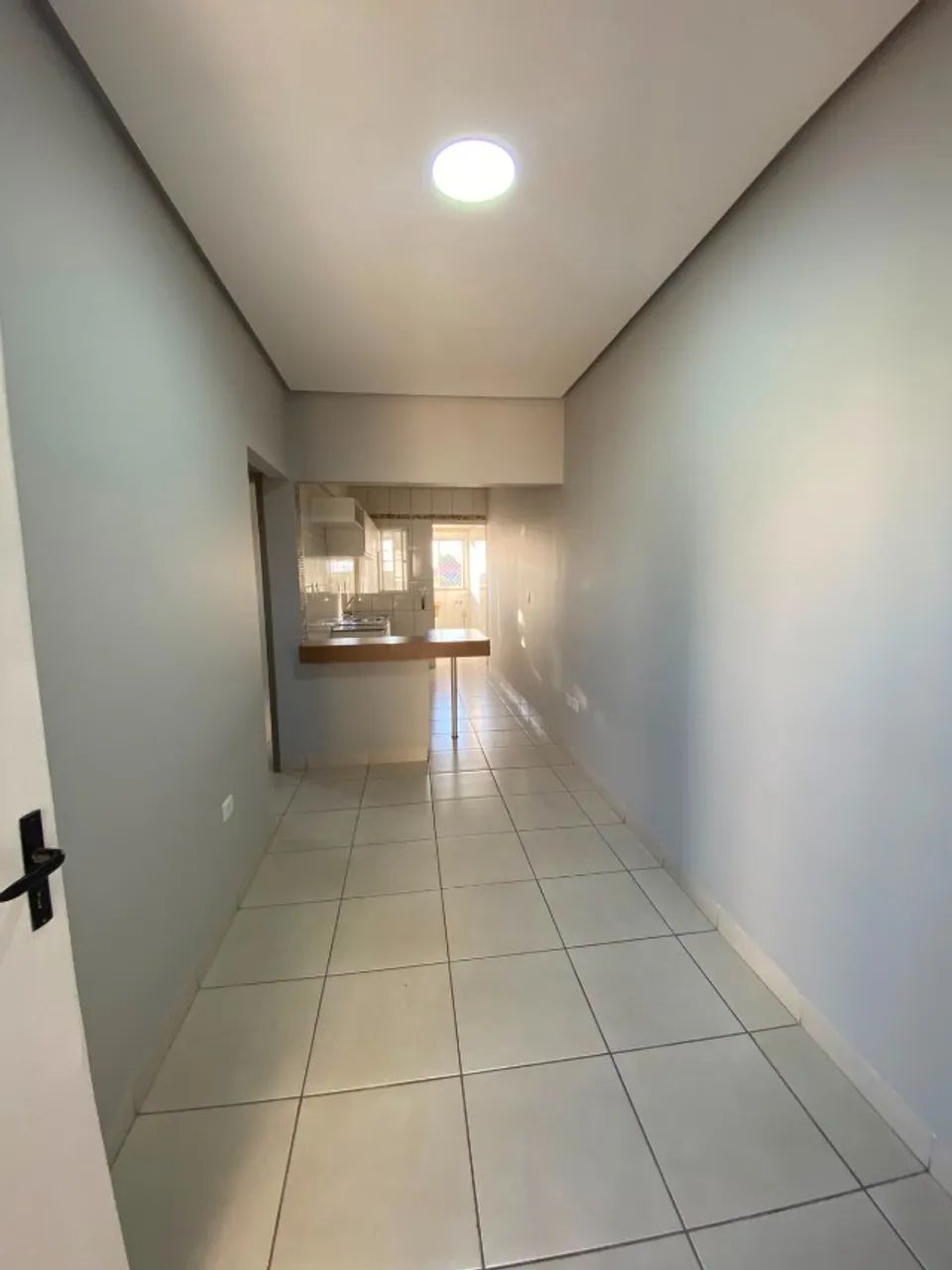 Apartamento no Centro - Foto 2