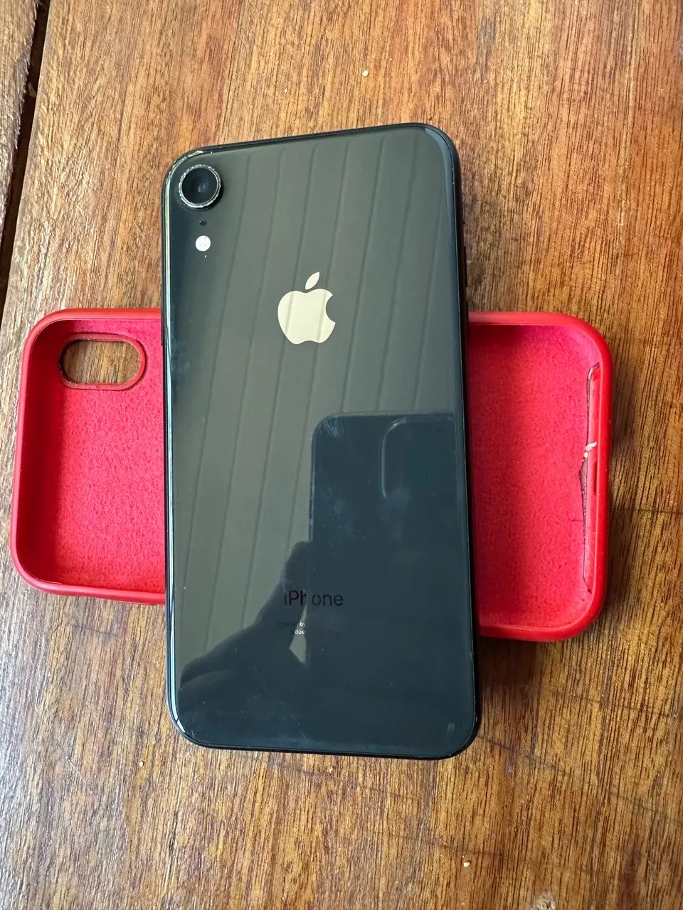 iPhone RX - Foto 2