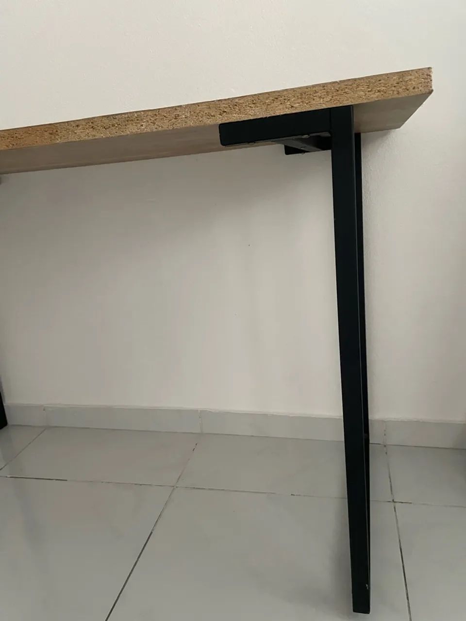 Mesa/Escrivaninha  - Foto 3