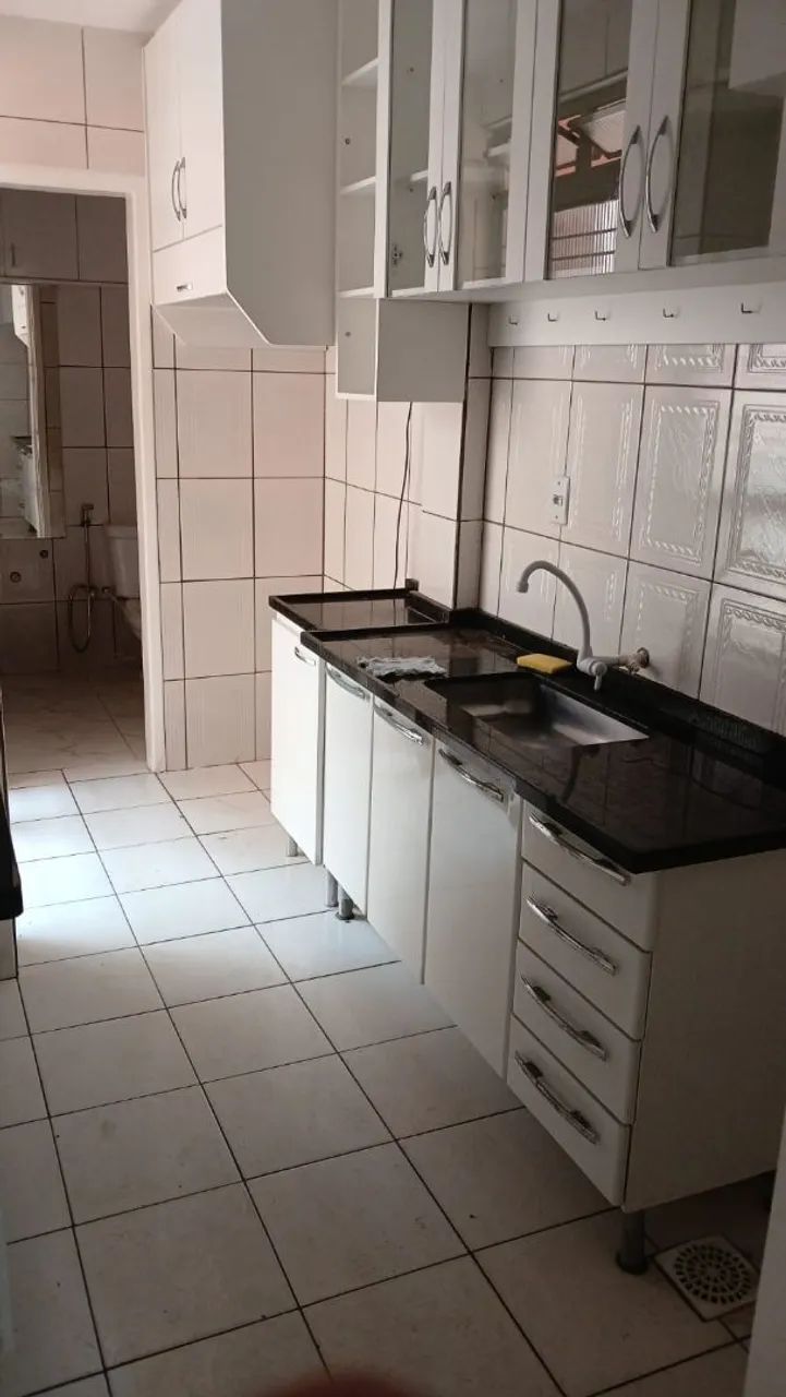 Aluguel de Apartamento SETOR BUENO na Av. T-2 <br> - Foto 12