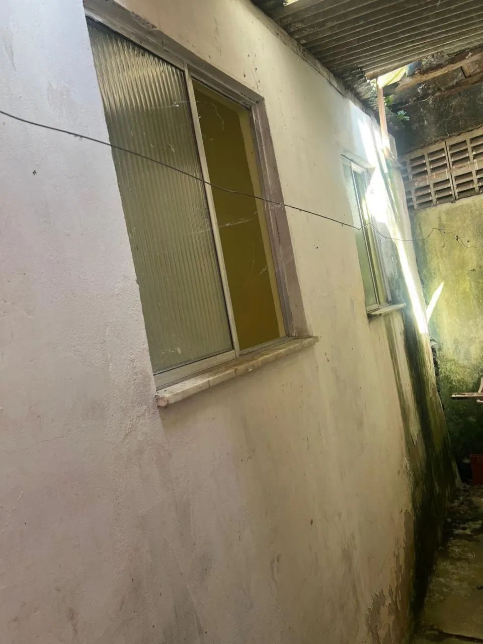 VENDE-SE CASA  - ACEITO PROPOSTAS  - Foto 4