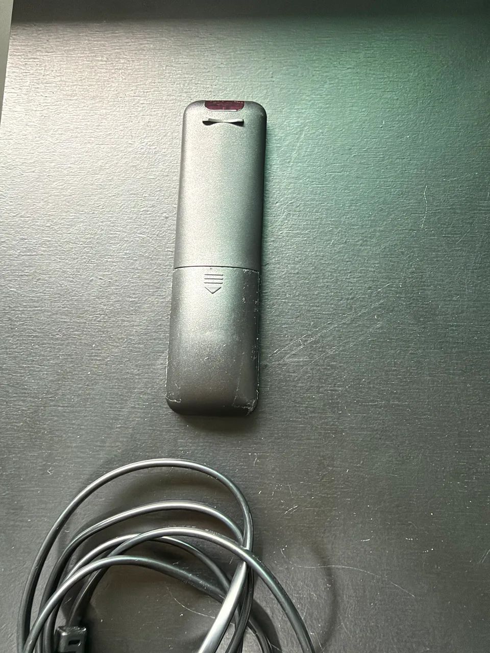 PROJETOR HY300 - Foto 5