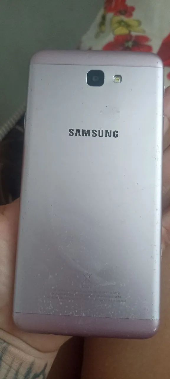 Celular  - Foto 2