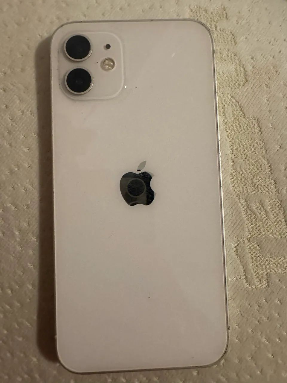 iphone 12 - Foto 2