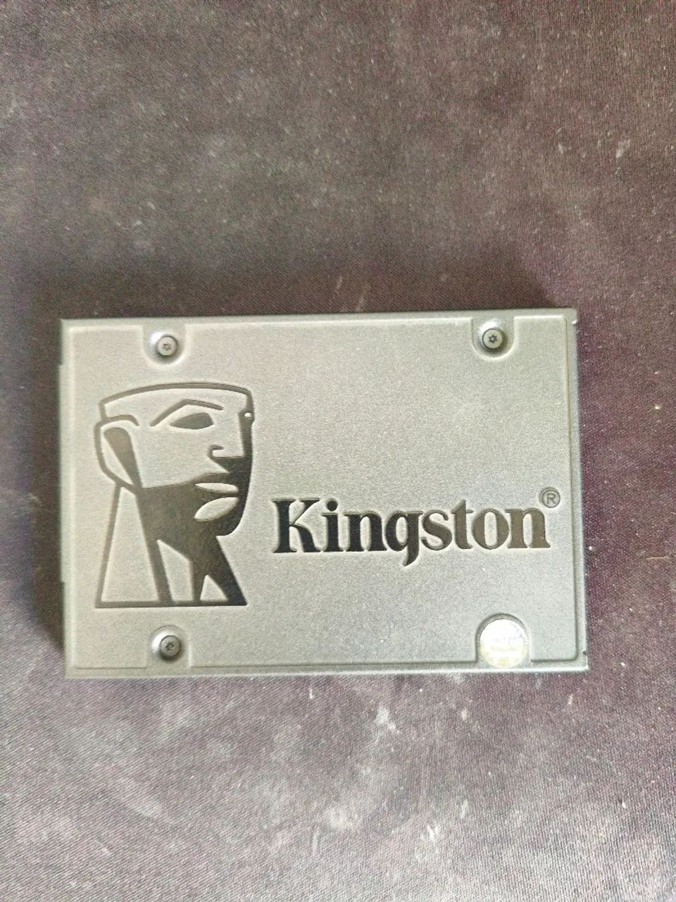 SSD 240GB