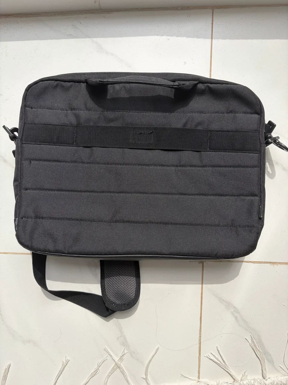 Mochila (tipo maleta) Dell - Foto 3