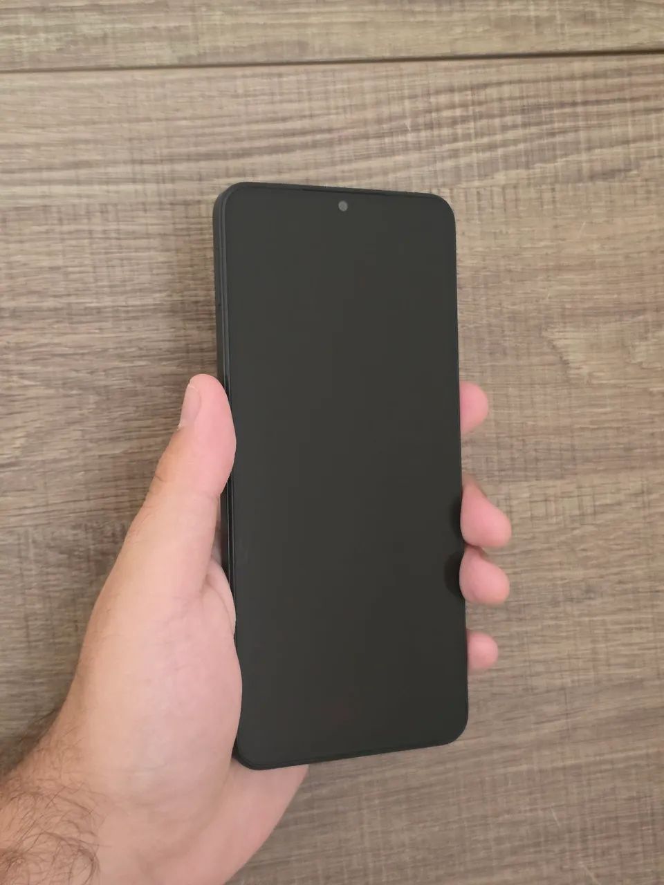 POCO C71