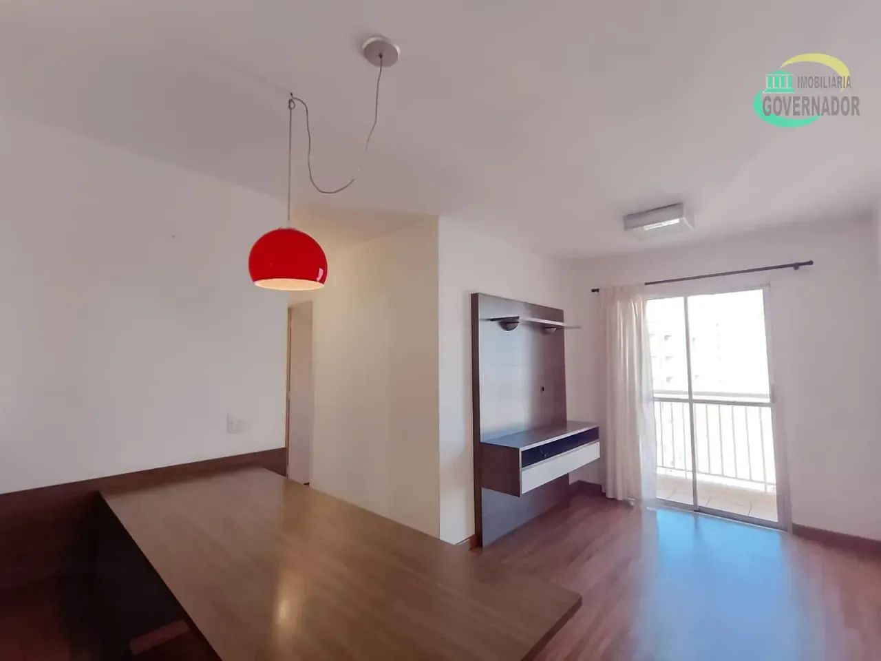 Apartamento com 2 quartos para alugar - Bonfim - Campinas/SP - Foto 3