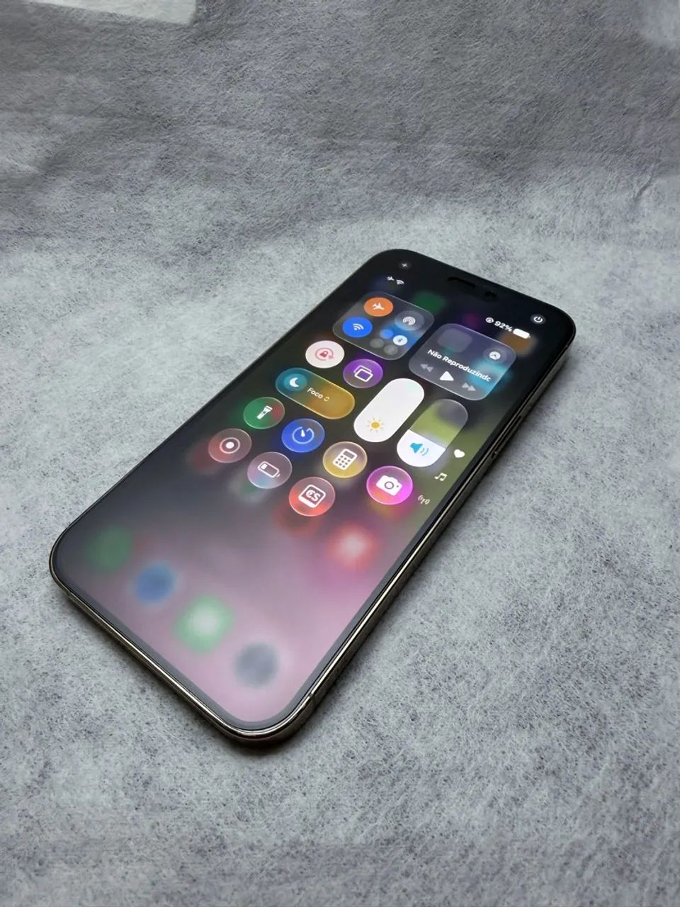 iPhone 14 Pro Max 128GB - Foto 5