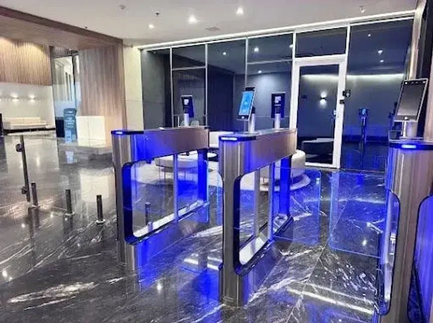 Imóvel para aluguel com 199 metros quadrados em Cocó - Fortaleza - CE - Foto 4