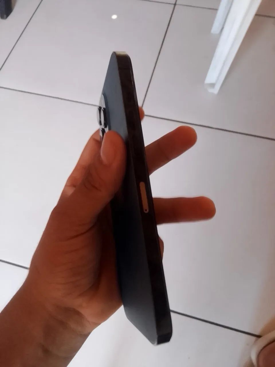 iPhone 12 Pro Max 256 gb - Foto 3