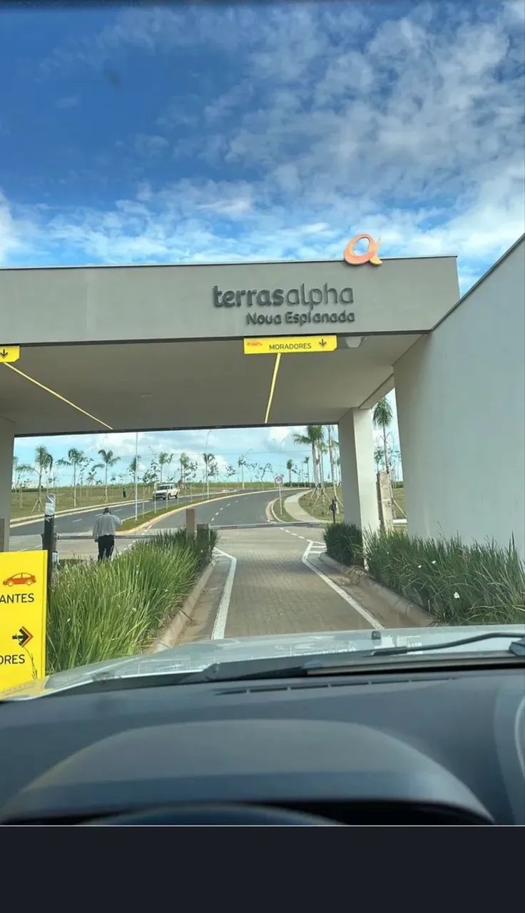 Foto - Sorocaba - Parque Campolim