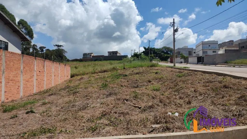 TERRENO - LOTEAMENTO CALDENSE - MG - Foto 2