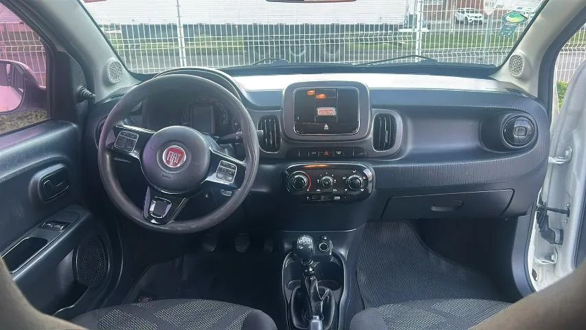 Locação de veículo para motorista de App - Foto 2