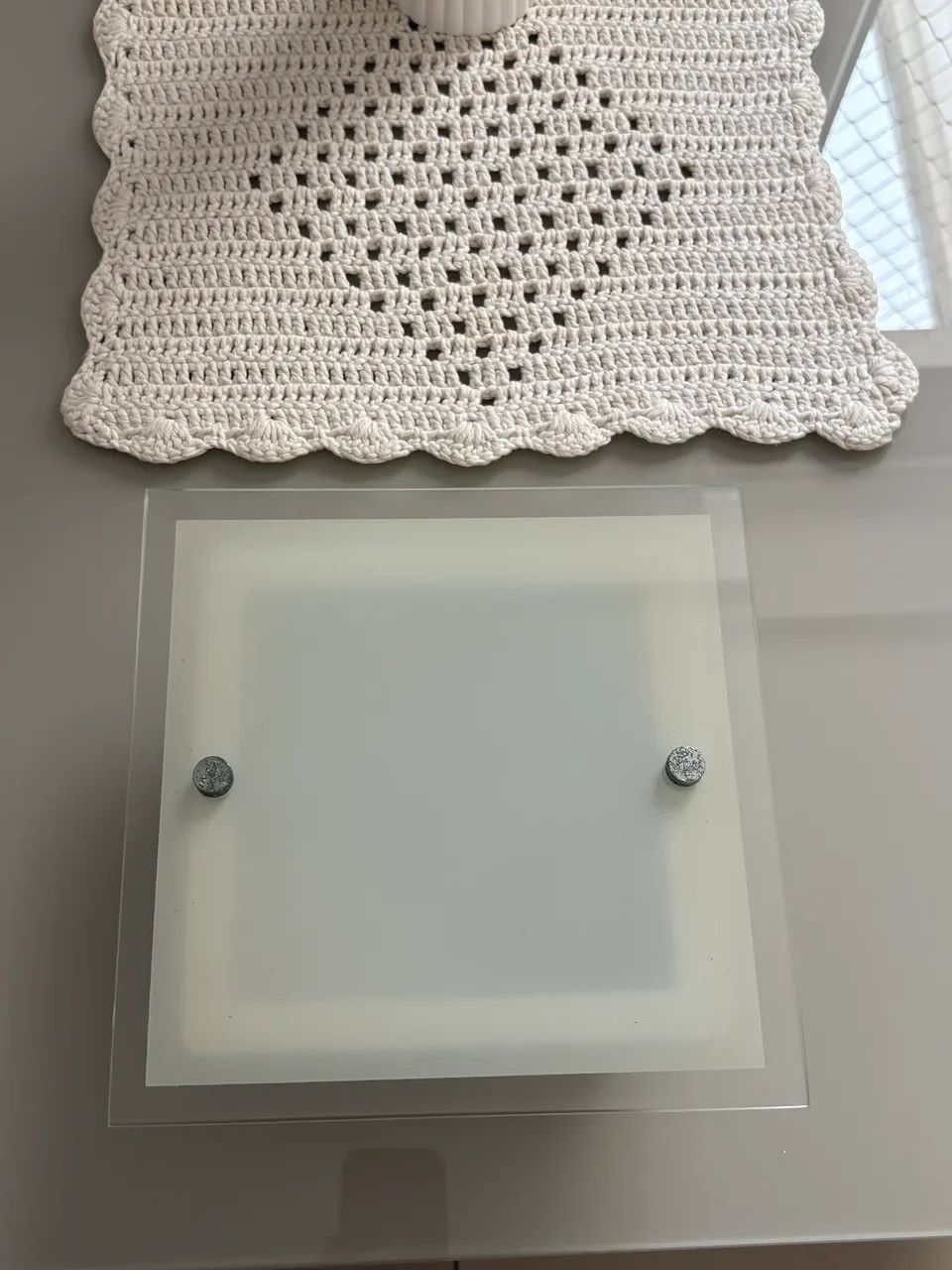 Pendentes para lâmpada sobrepor  - Foto 4