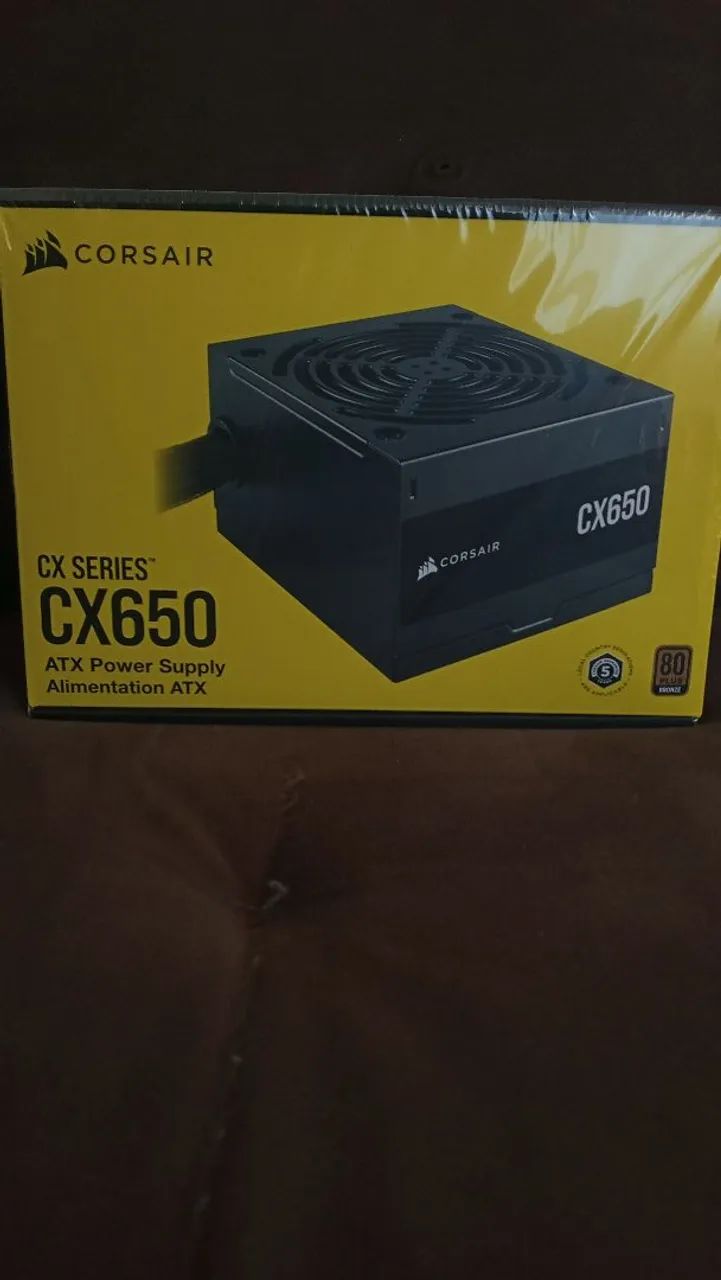 COMBO PC GAMER - Foto 5