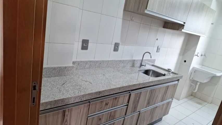Vendo Apartamento 2/4 - Alto da Glória 