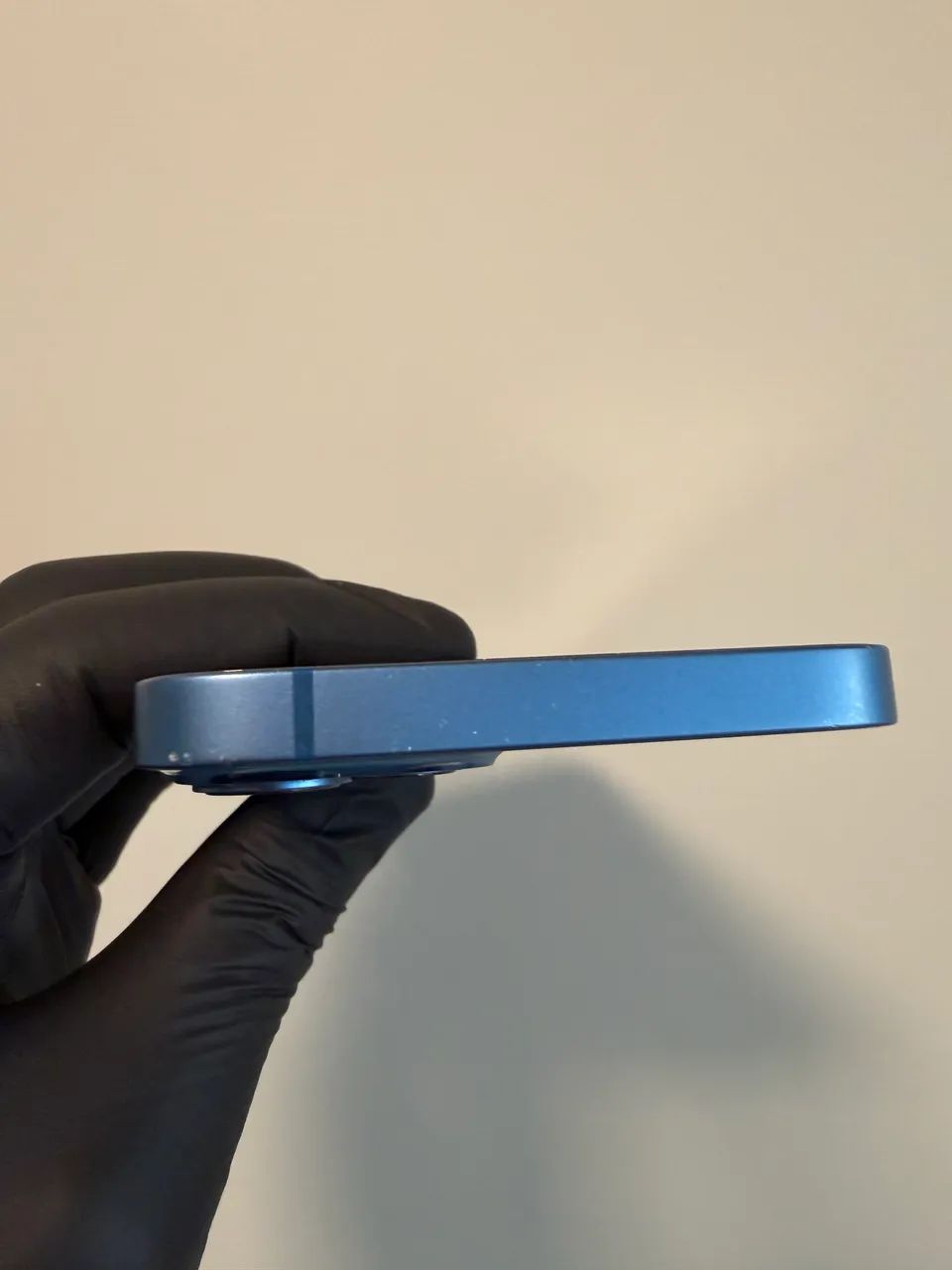 iPhone 13 128GB azul - Foto 5