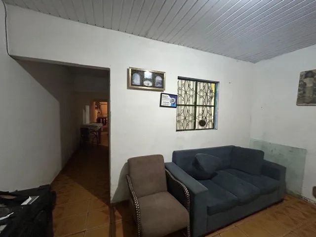 Casa/Ponta da Terra - Foto 2