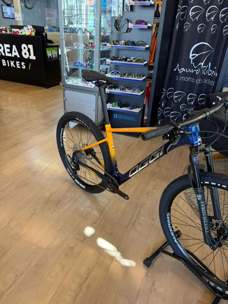 bike - Foto 2