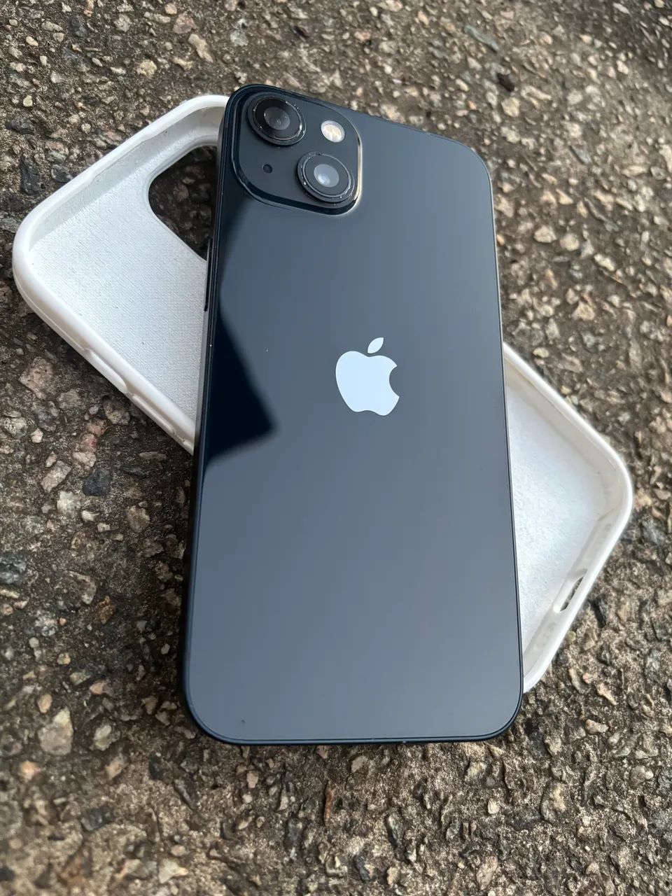 iPhone 13 128 GB
