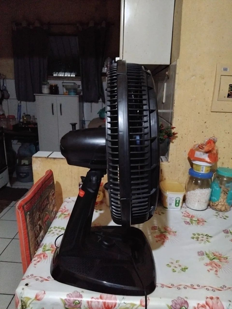 Vendo  - Foto 4