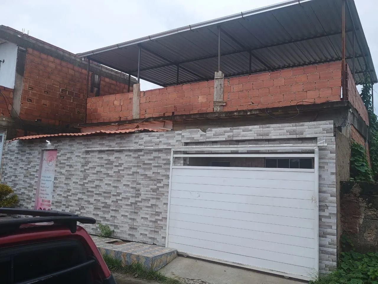 Foto - Duque de Caxias - São Bento