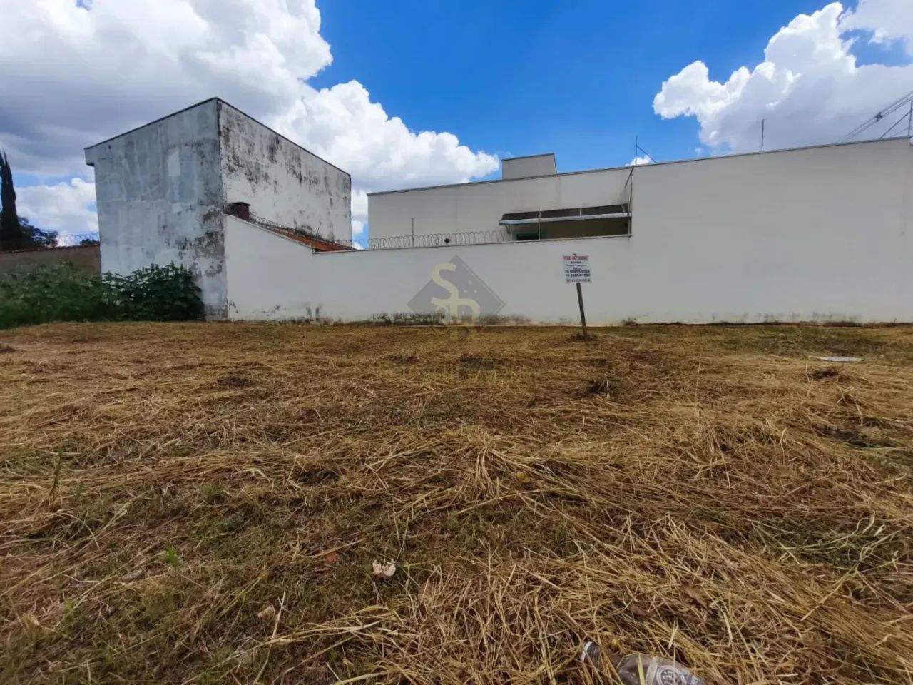Lote/Terreno à venda com 180 m² no bairro Jardim Ângelo Jurca - Ribeirão Preto/SP - Foto 11