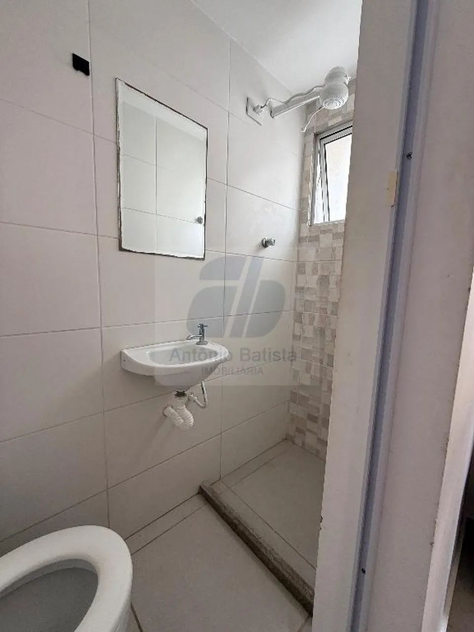 Apartamento Beira mar no Pilar - Foto 2