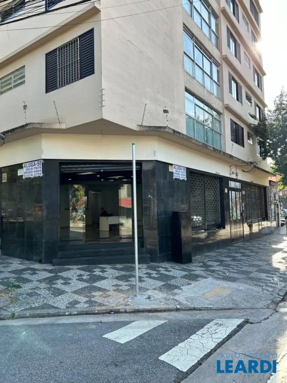LOJA - VILA MADALENA - SP - Foto 3