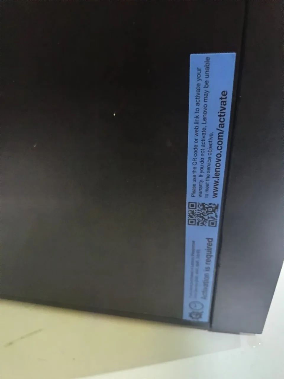 Servidor Lenovo ts50 - Foto 2