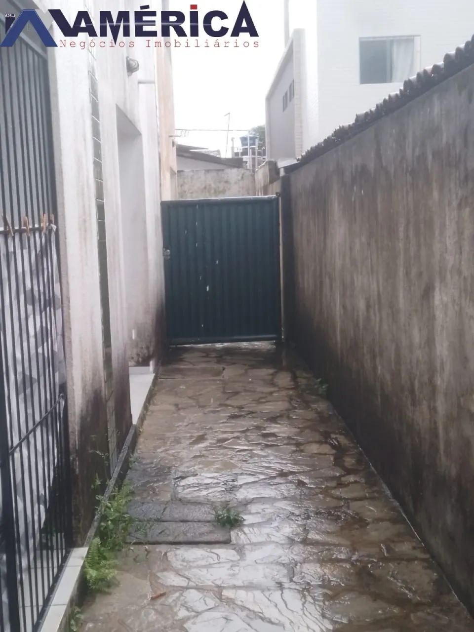 Duplex 2 Quartos com 1 Suíte e 75m² - Mangabeira - Foto 2