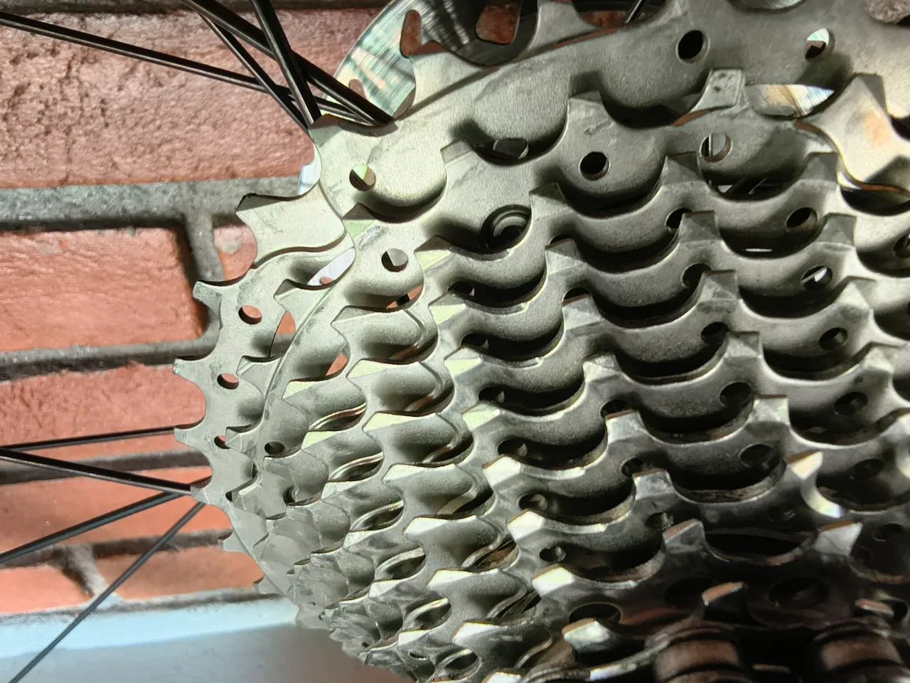 Specialized SL6 48 2020 - Foto 5