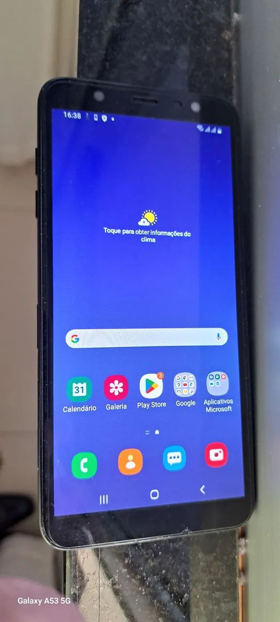 CELULAR SAMSUNG J8 - Foto 3