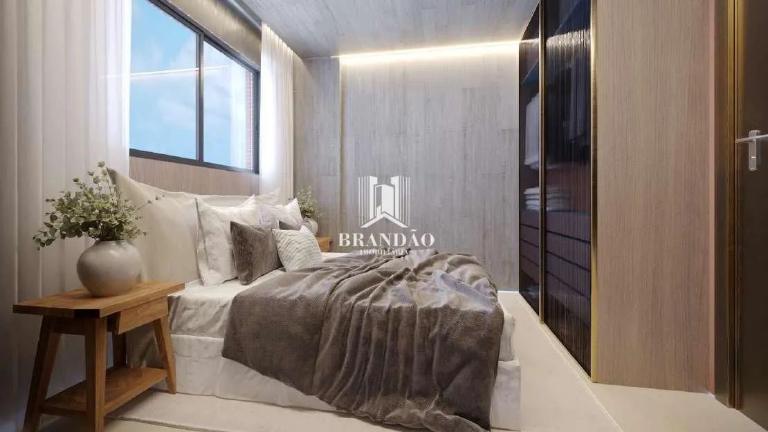 Apartamentos a beira mar pertinho de Maragogi - Foto 4