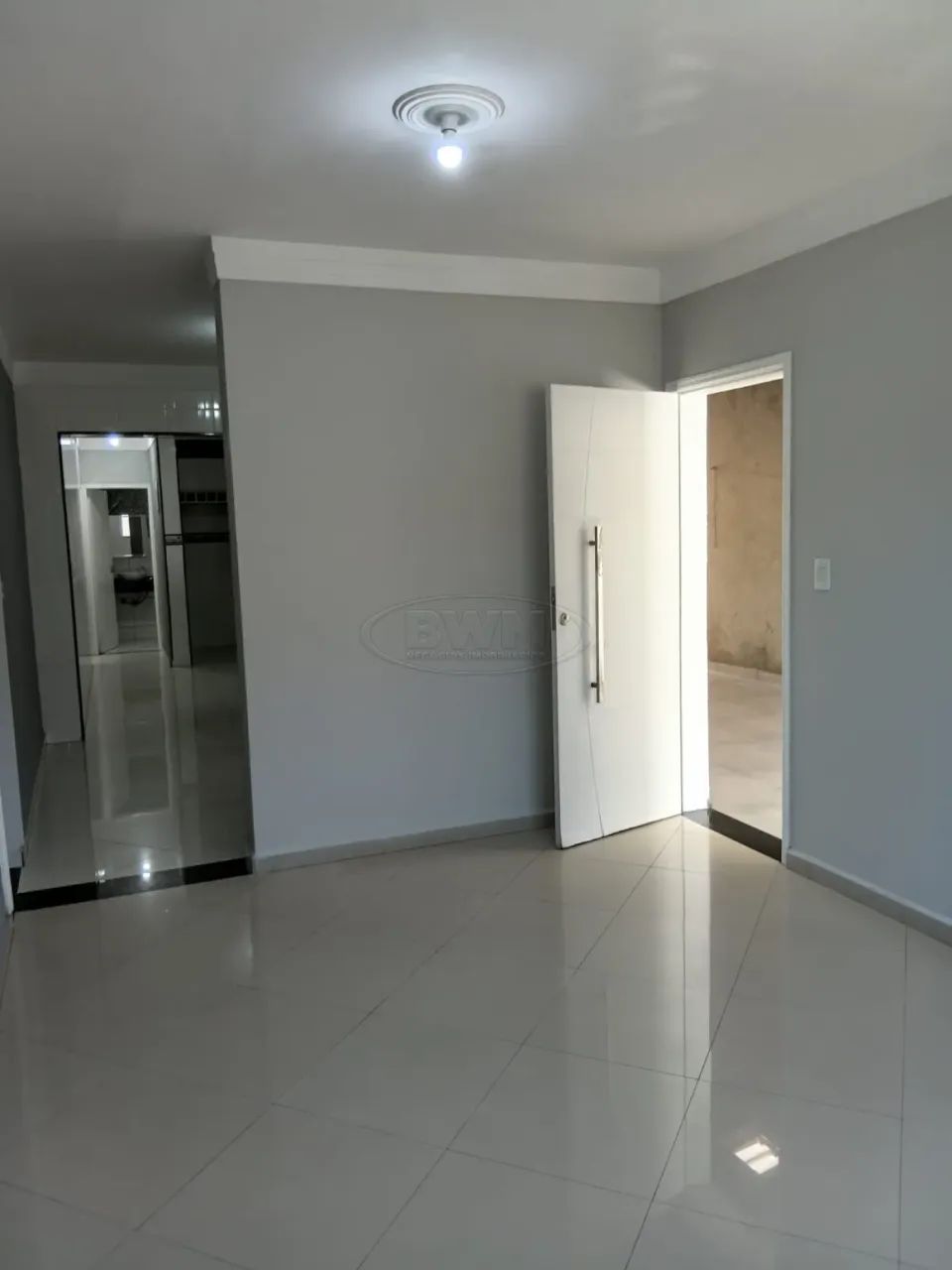 Casa à venda, 165 m² - Parque Jataí - Sorocaba/SP