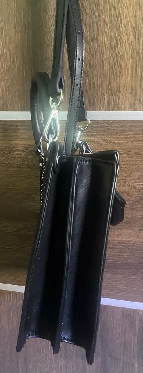 Bolsa Guess - Foto 3