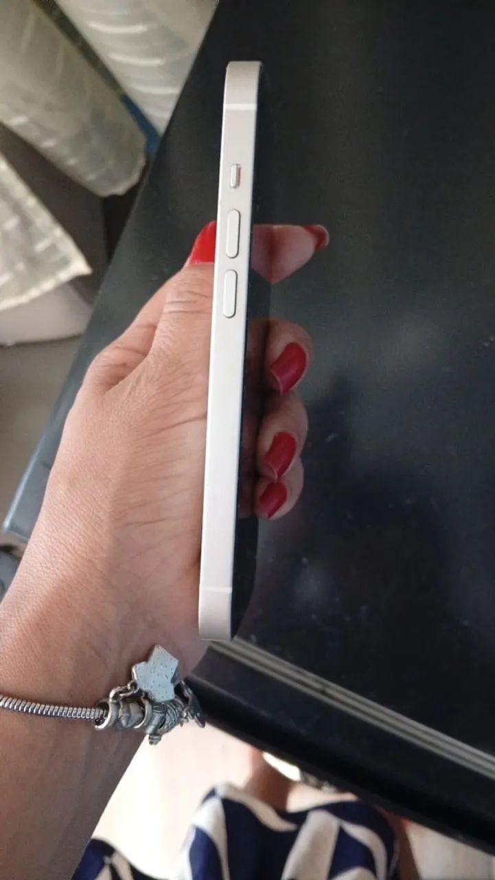 iPhone 14 - Foto 2