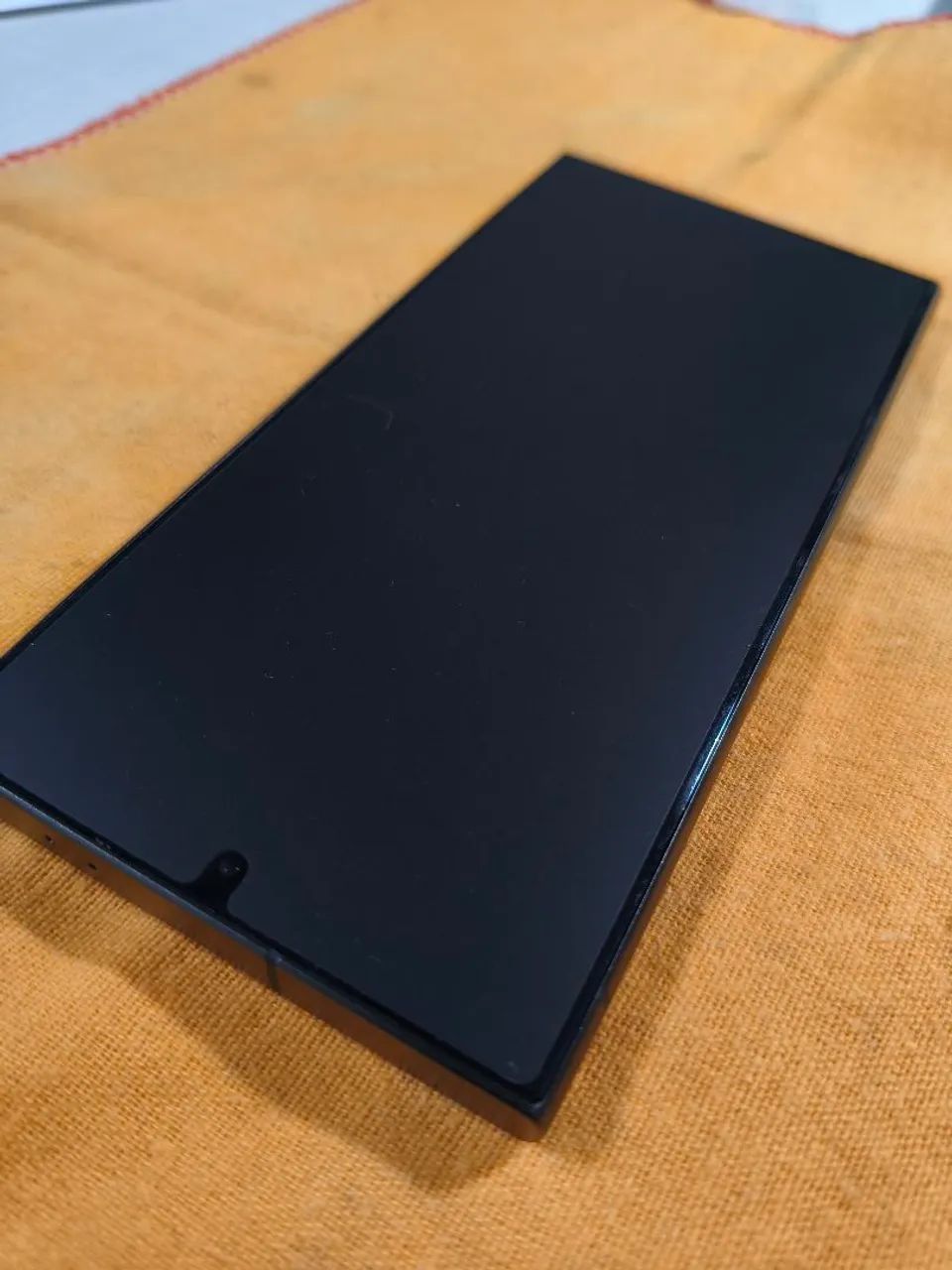 Galaxy S24 Ultra 256 Gb - Foto 3