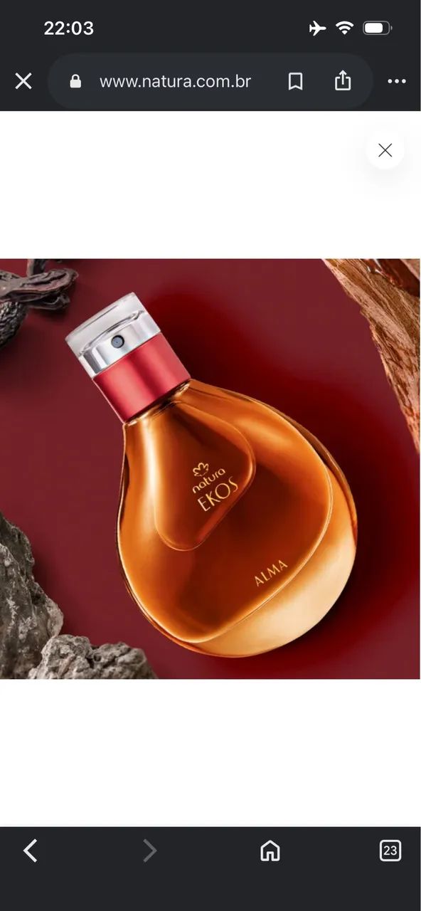 Perfum  - Foto 3