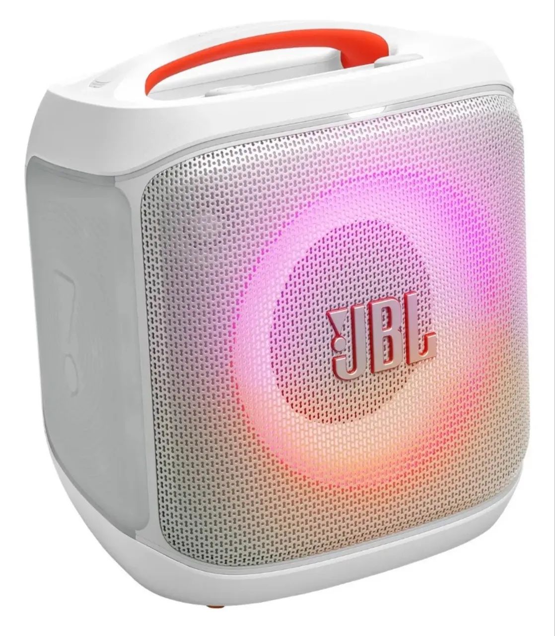 Caixa encore Essential JBL  - Foto 3
