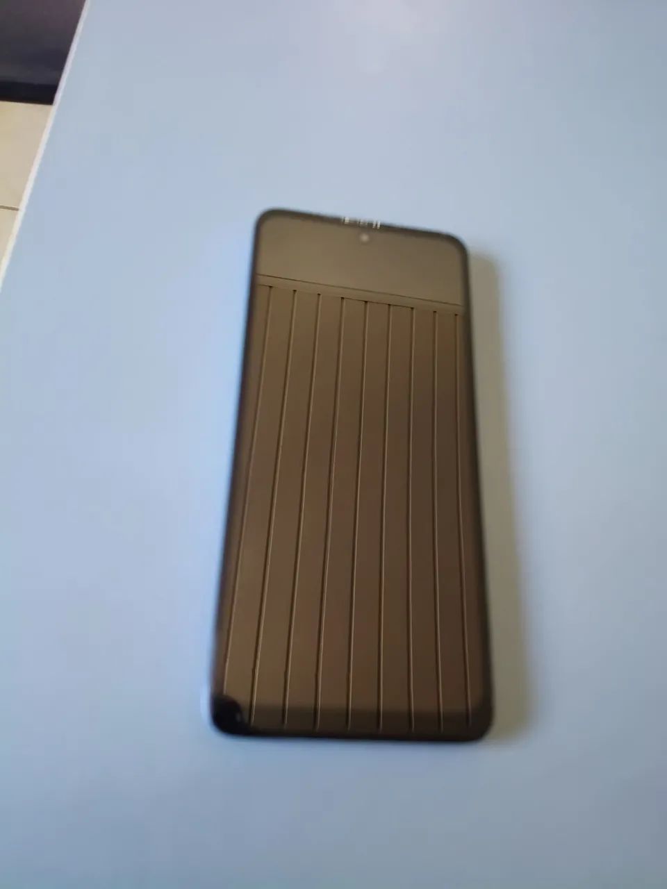 Moto G 54 - 5G - Foto 4