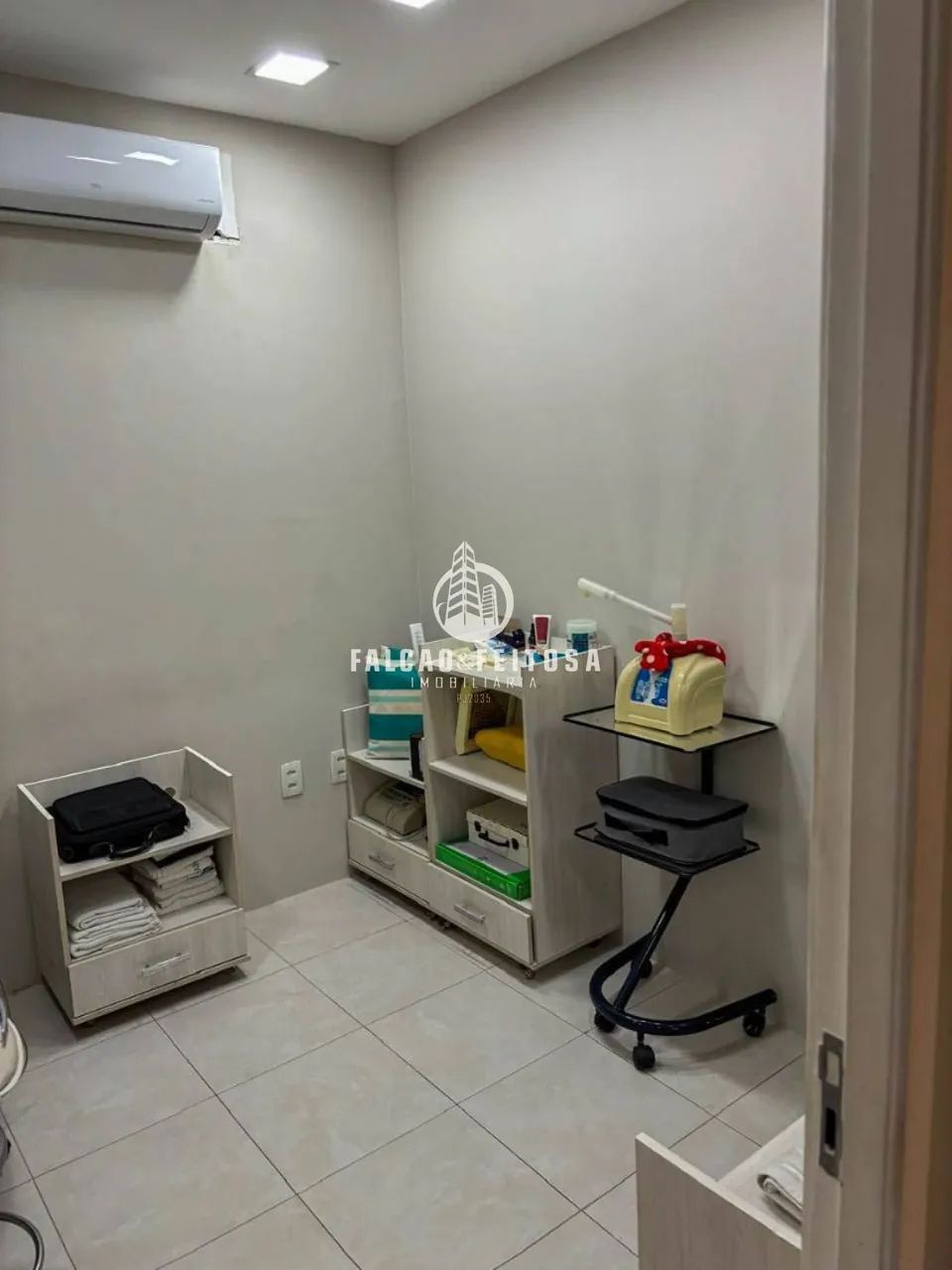 Sala Comercial à venda na Pituba - Foto 2