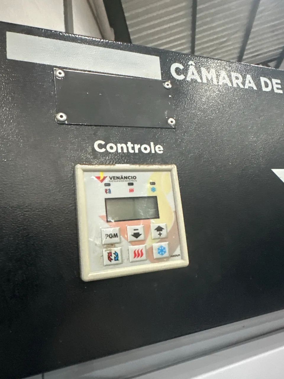 Climática Venâncio  - Foto 3