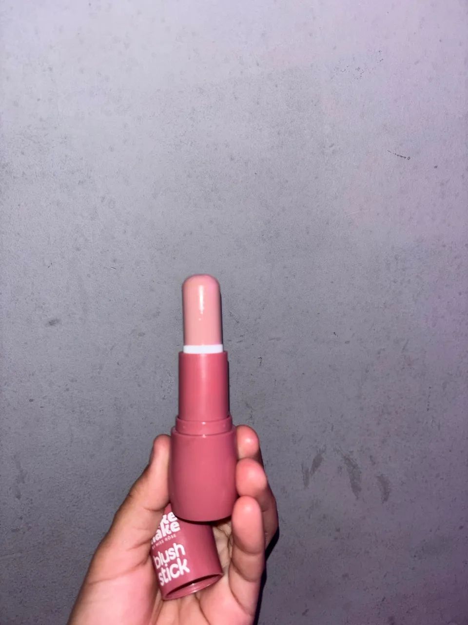 Maquiagem e creme - Foto 2