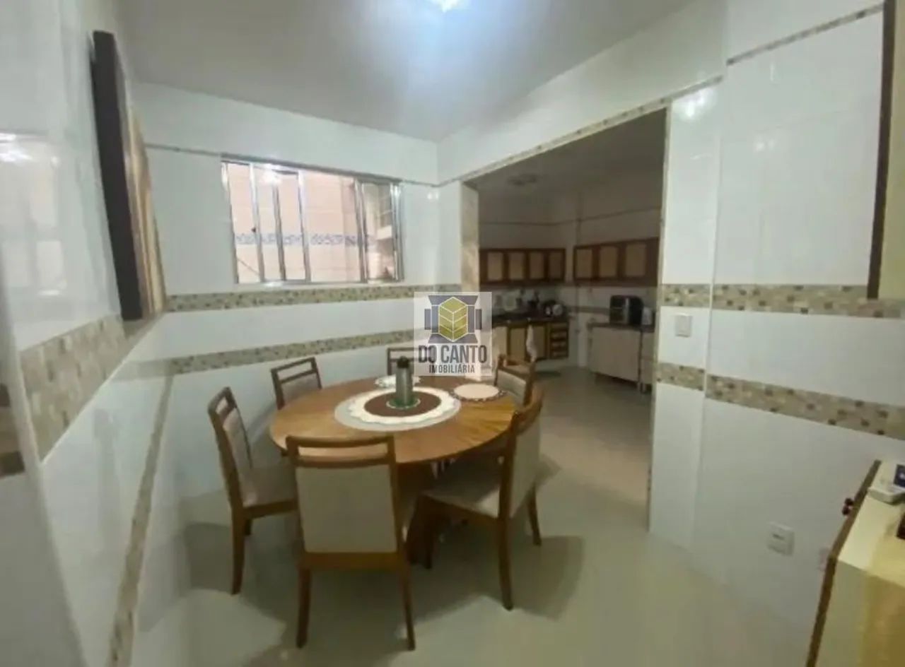 Casa à venda em Vitória, Centro, com 5 quartos, com 300 m² - Foto 5